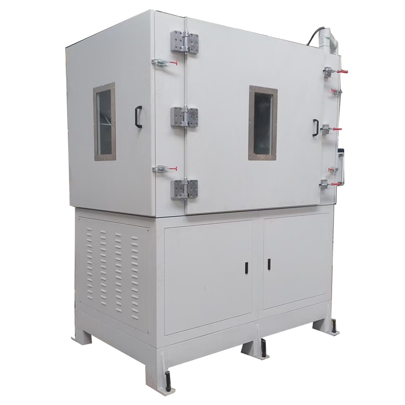 平板硫化机 100T压片机 橡胶压片机