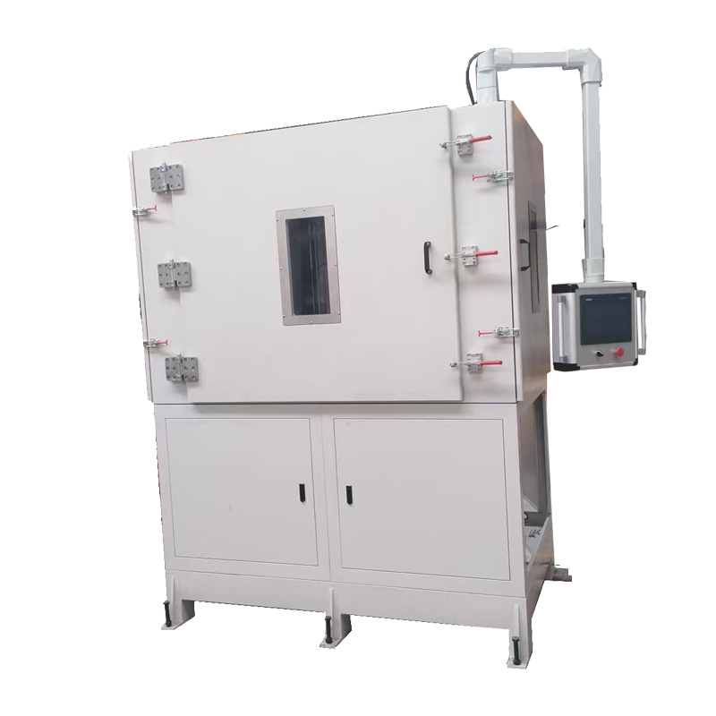 FEP PVDF氟橡膠壓片 100噸平板硫化機